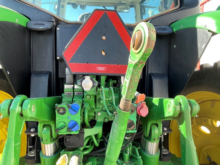 john-deere-6155m-image-62