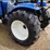 2022-new-holland-boomer-50-image-27