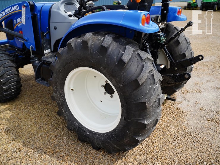 2022-new-holland-boomer-50-image-27