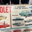 (4)-chevrolet-cardboard-posters-image-10