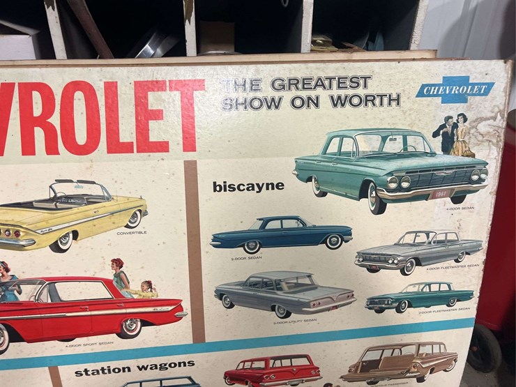 (4)-chevrolet-cardboard-posters-image-10