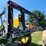 bestway-field-pro-image-14
