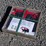 g70-chain-&-binders-image-1