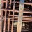 wire-panels-image-14