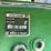 2012-john-deere-7760-image-13