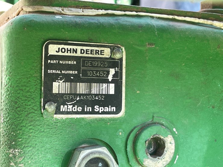 2012-john-deere-7760-image-13