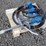 12v-20-transfer-pump-image-2