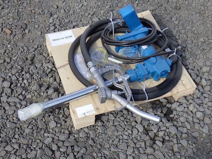12v-20-transfer-pump-image-2