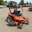 kubota-zg23f-image-3