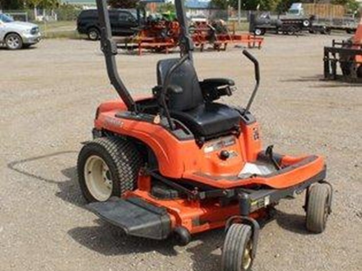 kubota-zg23f-image-3
