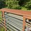 freestanding-panels-w/gate-image-17
