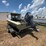 #74-•-#25995-•-17'-search-&-rescue-boat-w/75hp-outboard-motor-&-trailer-image-4