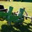 john-deere-71-image-4