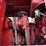 case-ih-1660-image-22