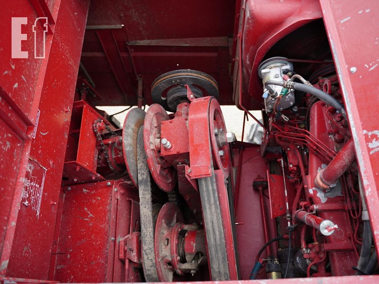 case-ih-1660-image-22