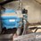 marklift-boom-lift-(dr12011)-image-20