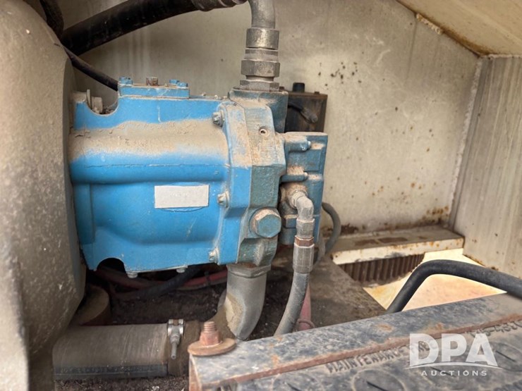 marklift-boom-lift-(dr12011)-image-20