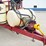 hardi-nav800-image-11