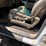 2010-ford-f150-image-14