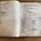 1942-john-deere-plow-works-repair-catalog-image-5