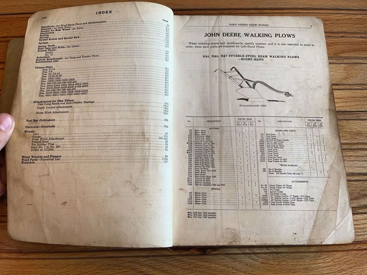 1942-john-deere-plow-works-repair-catalog-image-5