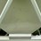 2015-ray-man-dry-fertilizer-trailer-(ed5162)-image-25