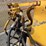 #8021-•-construction-sweeper-(o12)-image-19