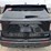 2020-ford-explorer-image-5