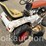 john-deere-110-image-5