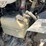2009-sterling-feed-truck-(jn2573,-unit-2018)-image-110