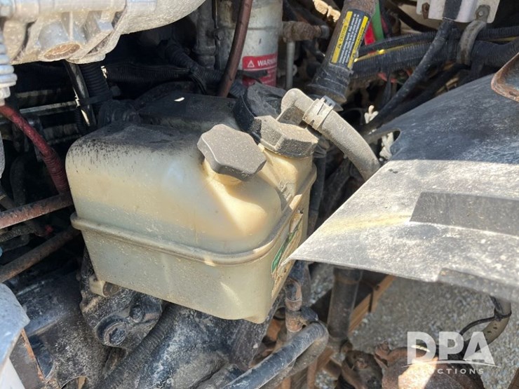 2009-sterling-feed-truck-(jn2573,-unit-2018)-image-110