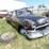 1949-ford-50-image-3