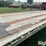 2002-fontaine-t/a-drop-deck-trailer-image-18