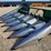 john-deere-643-image-9