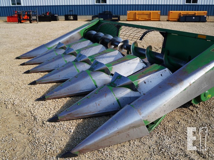 john-deere-643-image-9
