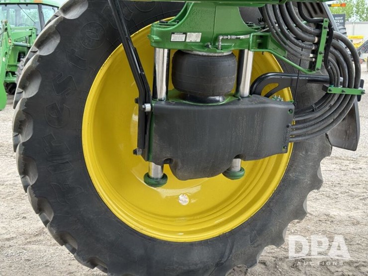 2023-john-deere-412r-image-38