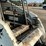 2004-bobcat-t190-image-36
