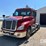 2013-freightliner-cascadia-day-cab-truck-(jn2570,-unit-4038)-image-2