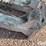 massey-ferguson-8670-image-12