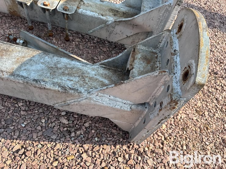 massey-ferguson-8670-image-12