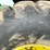 john-deere-7720-image-74