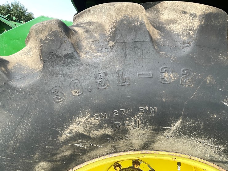 john-deere-7720-image-74
