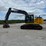 2023-deere-200g-image-1