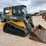 2013-deere-333e-image-5