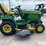 2020-john-deere-x730-image-4