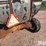 stainless-steel-tanker-tailer-image-18