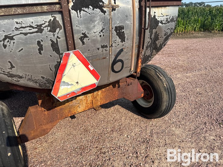 stainless-steel-tanker-tailer-image-18