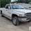 1999-dodge-ram-2500-image-3
