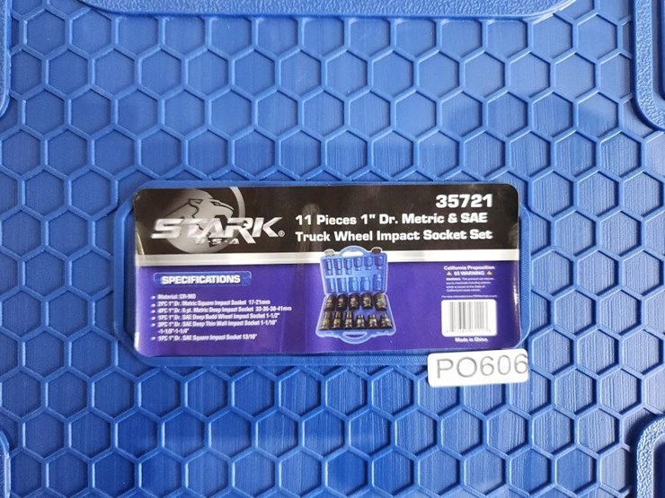 11pc-1"-sae-&-metric-socket-set-image-3