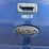 2008-ford-f150-image-12